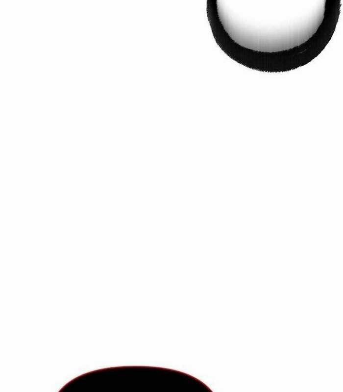 Khuyết Nhân 18 trang 103