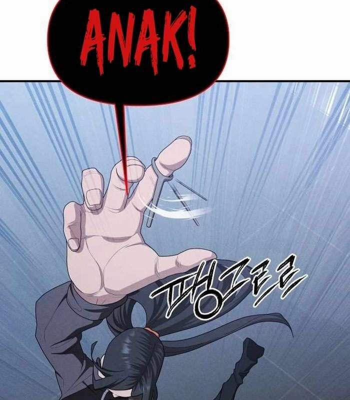 Khuyết Nhân 18 trang 104