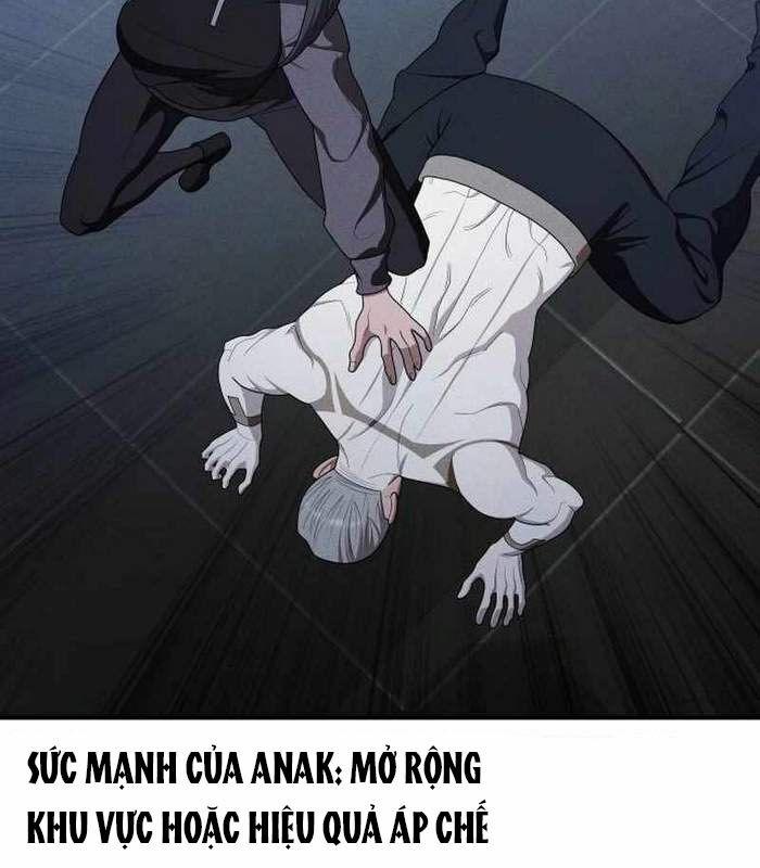 Khuyết Nhân 18 trang 105