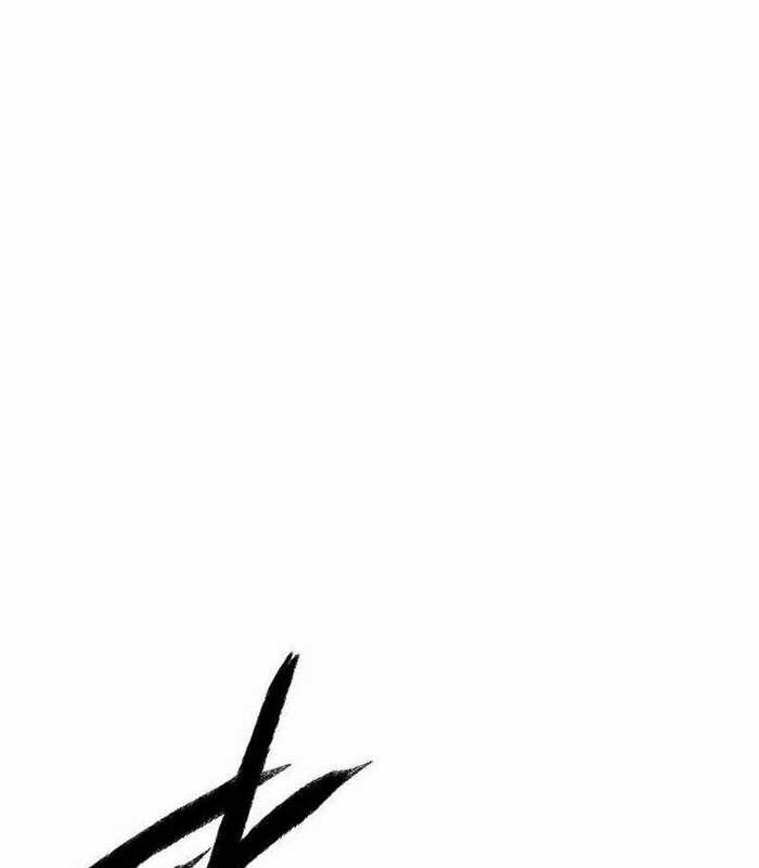 Khuyết Nhân 18 trang 106