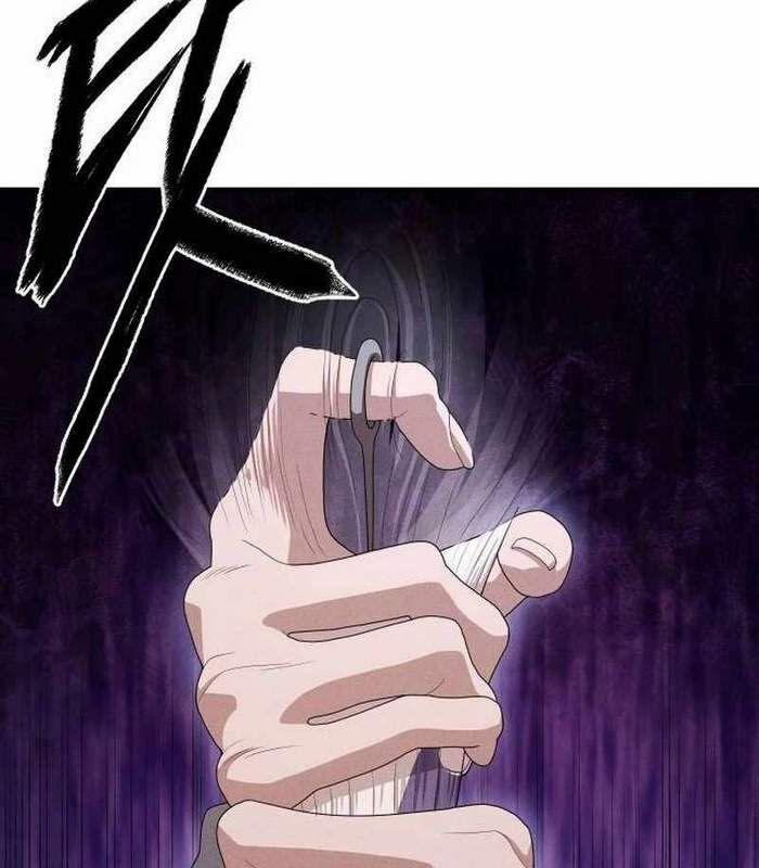 Khuyết Nhân 18 trang 107