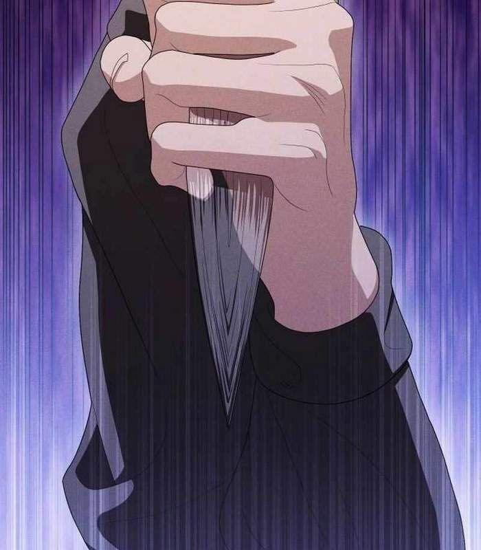 Khuyết Nhân 18 trang 108