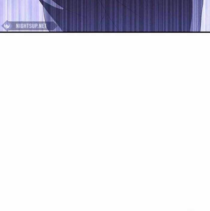 Khuyết Nhân 18 trang 109