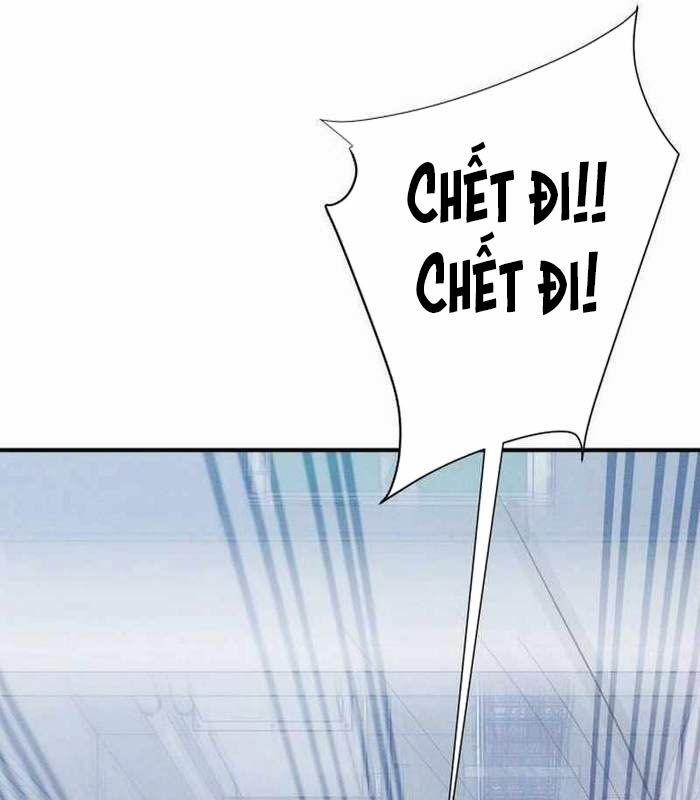Khuyết Nhân 18 trang 110