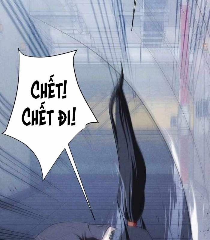 Khuyết Nhân 18 trang 111