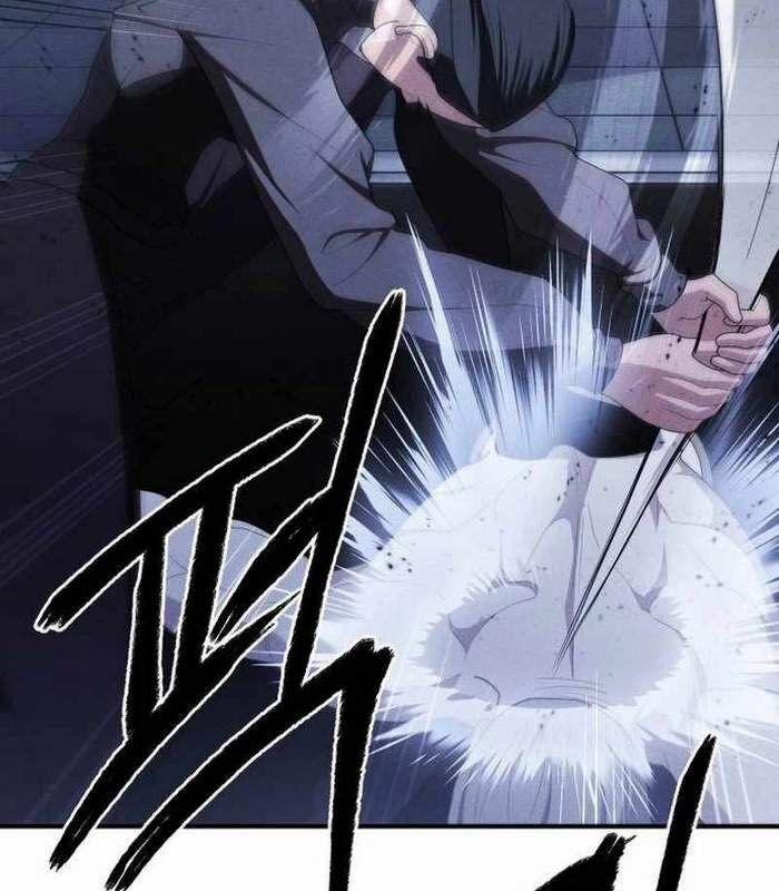 Khuyết Nhân 18 trang 112