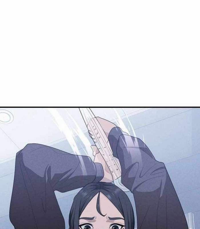 Khuyết Nhân 18 trang 114