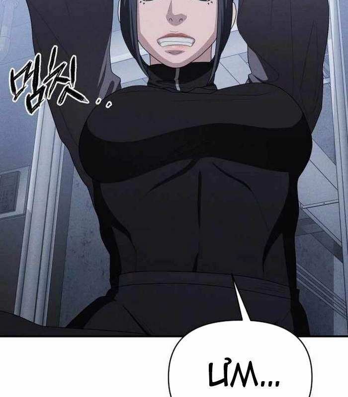 Khuyết Nhân 18 trang 115