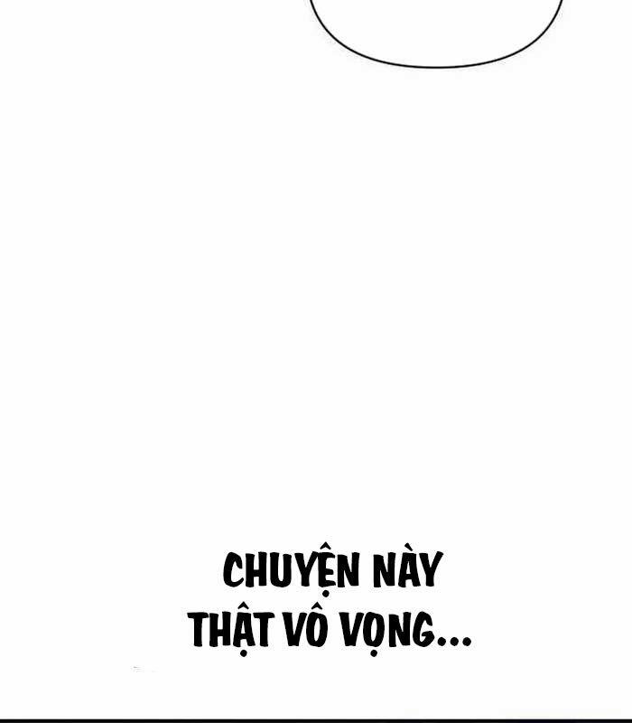 Khuyết Nhân 18 trang 116