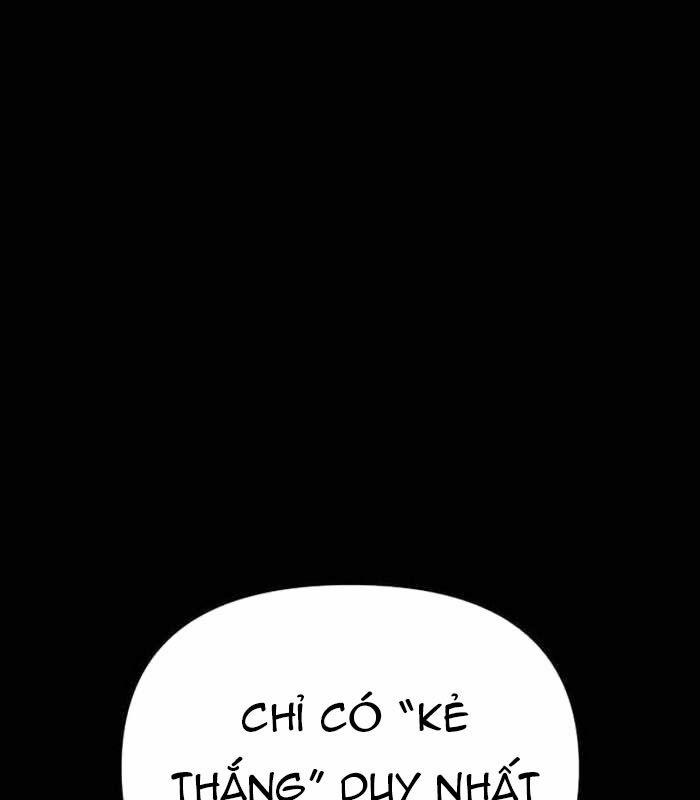 Khuyết Nhân 18 trang 12