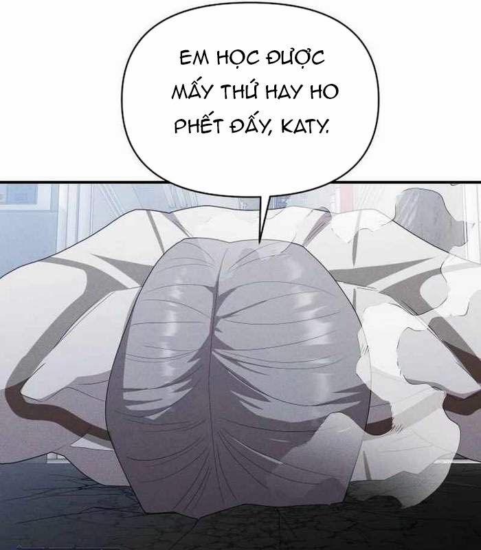 Khuyết Nhân 18 trang 120