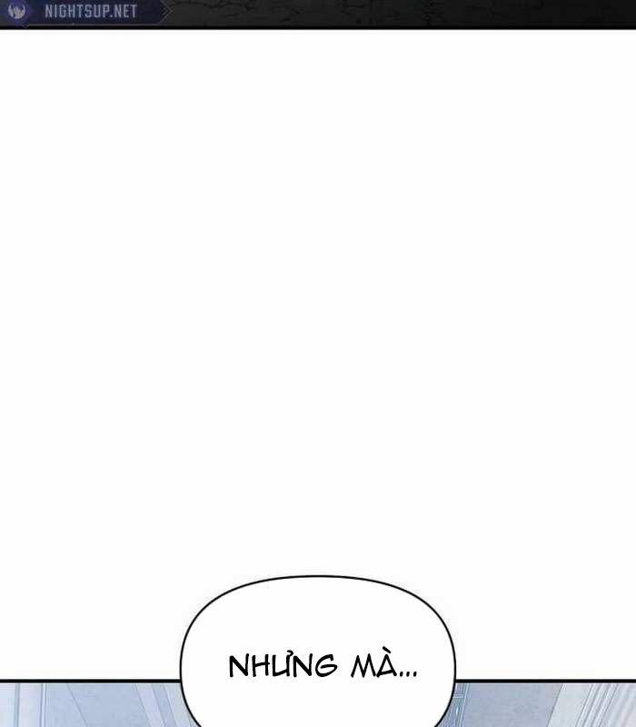 Khuyết Nhân 18 trang 121