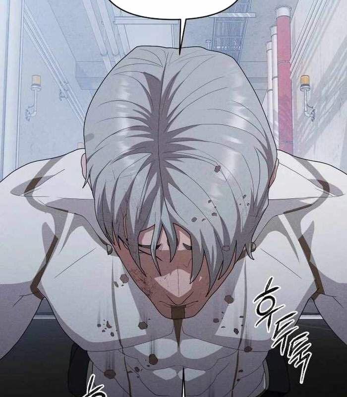 Khuyết Nhân 18 trang 122