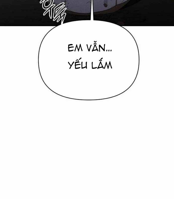 Khuyết Nhân 18 trang 123