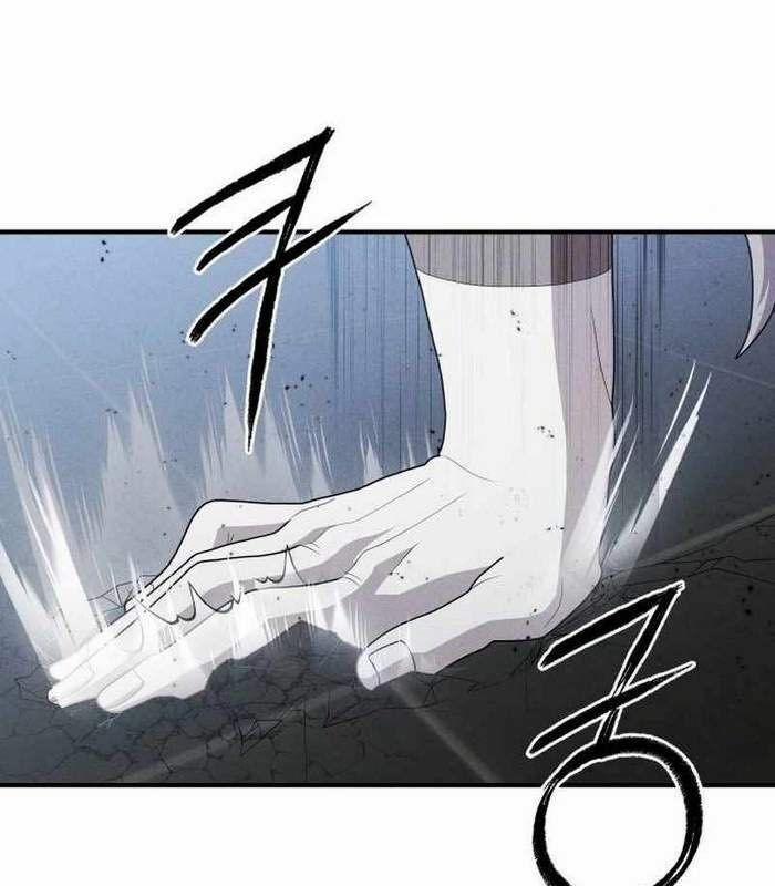 Khuyết Nhân 18 trang 124