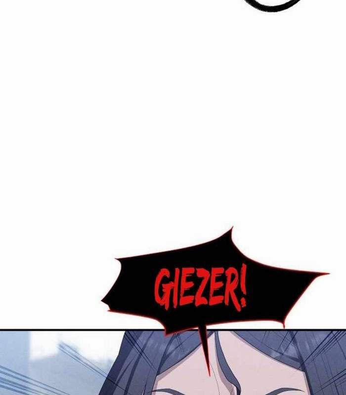 Khuyết Nhân 18 trang 125