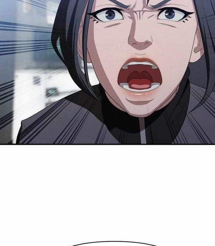 Khuyết Nhân 18 trang 126