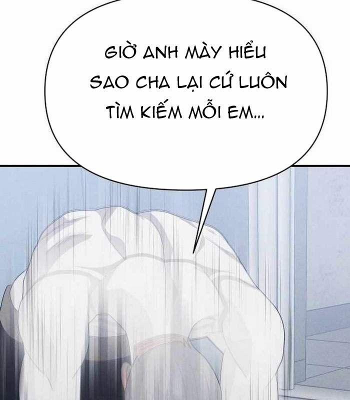 Khuyết Nhân 18 trang 127