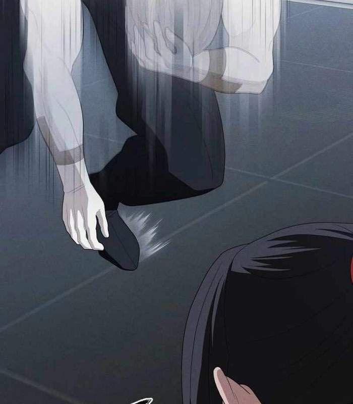 Khuyết Nhân 18 trang 128