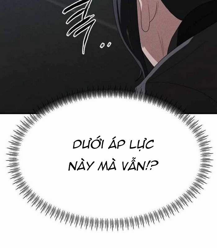 Khuyết Nhân 18 trang 129
