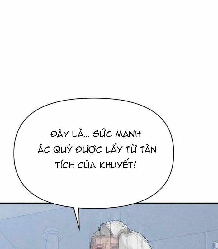 Khuyết Nhân 18 trang 131