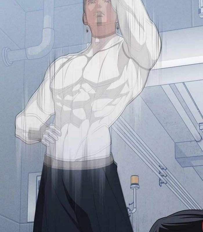 Khuyết Nhân 18 trang 132