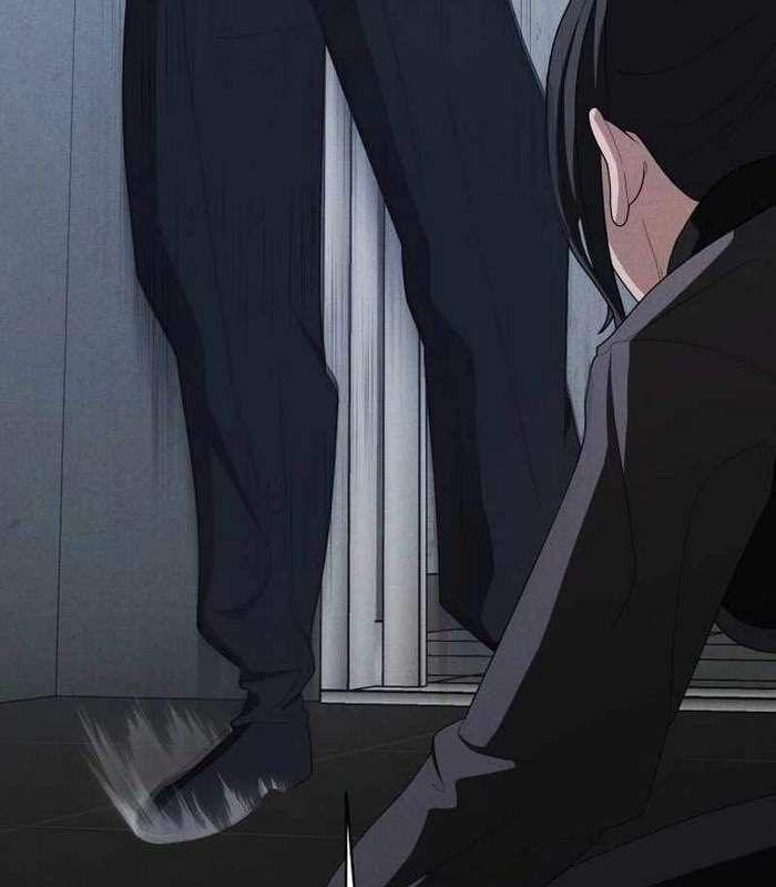 Khuyết Nhân 18 trang 133