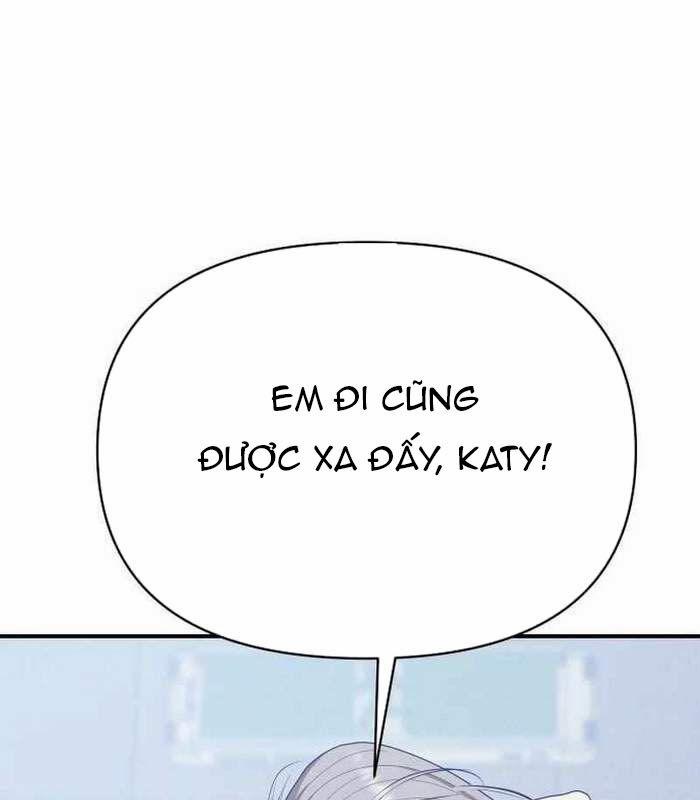 Khuyết Nhân 18 trang 135