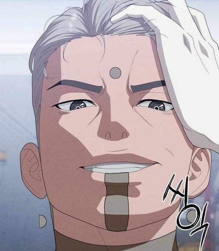 Khuyết Nhân 18 trang 136