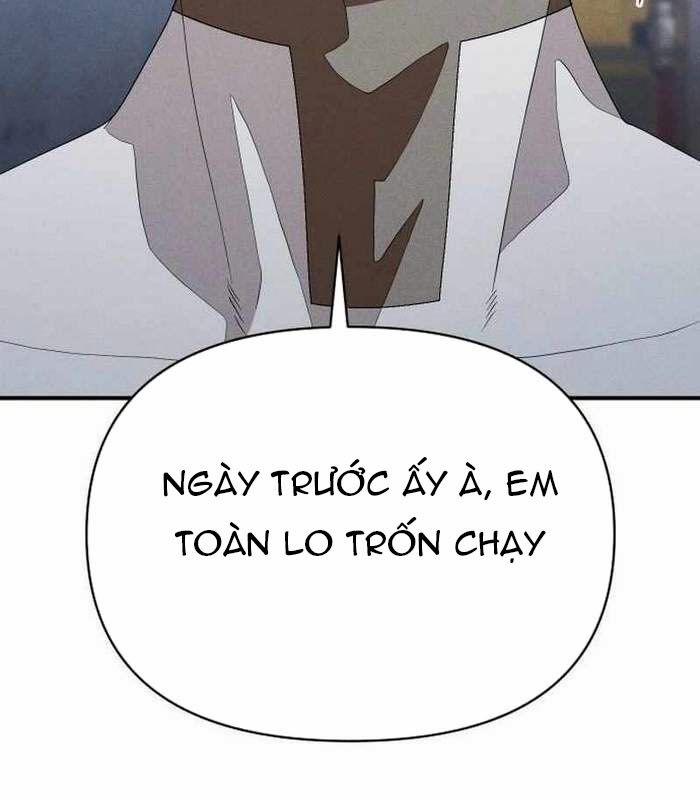 Khuyết Nhân 18 trang 137