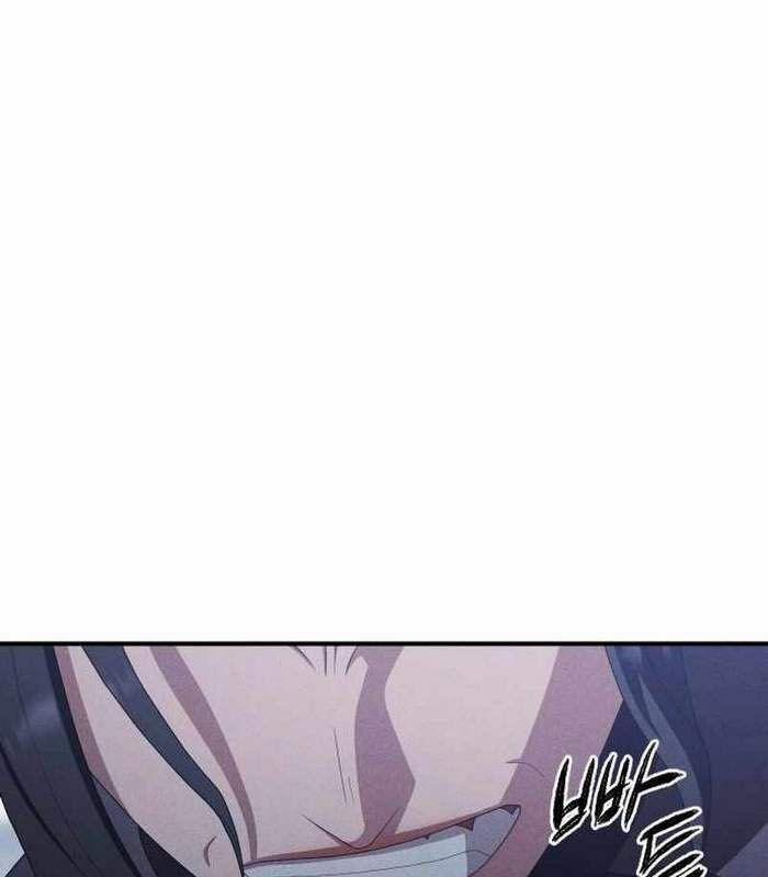 Khuyết Nhân 18 trang 138