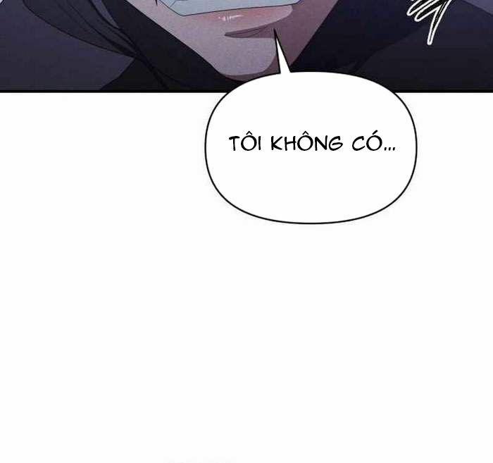 Khuyết Nhân 18 trang 139