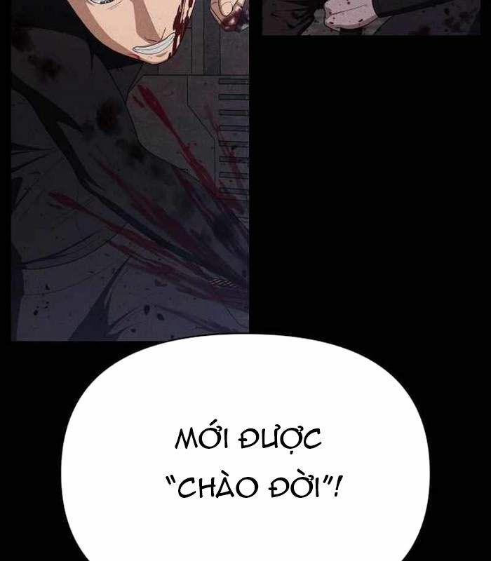 Khuyết Nhân 18 trang 14