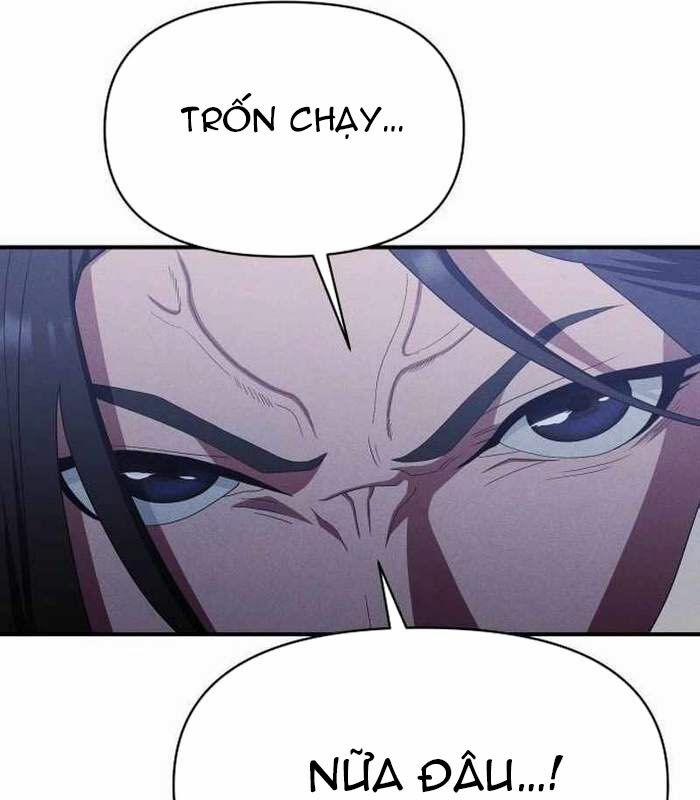 Khuyết Nhân 18 trang 140