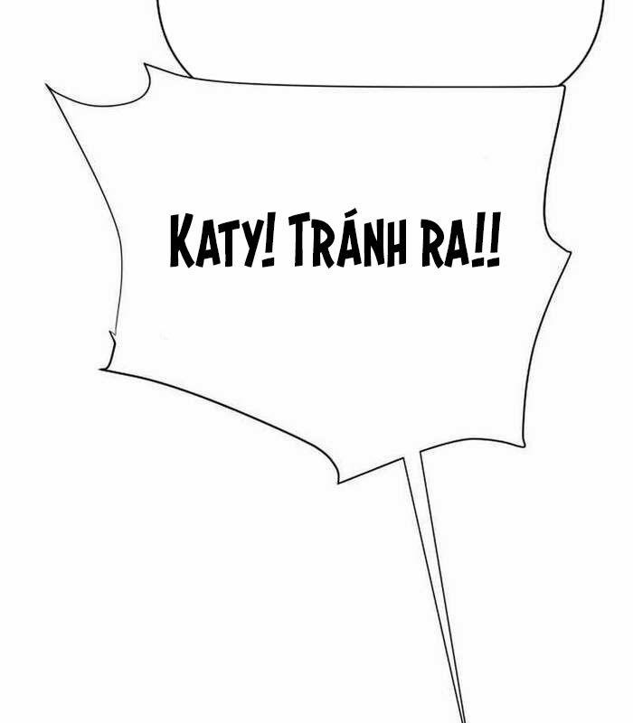 Khuyết Nhân 18 trang 141