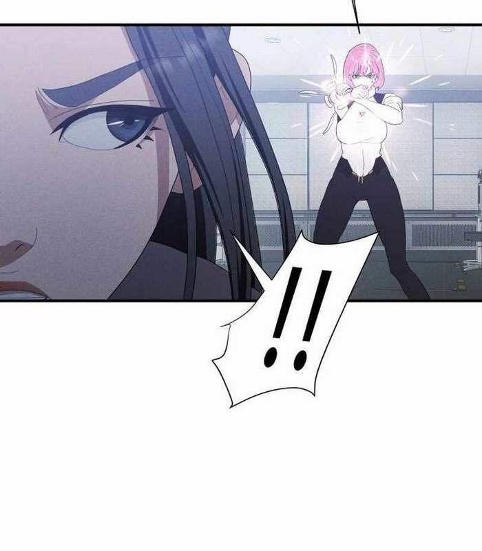 Khuyết Nhân 18 trang 142