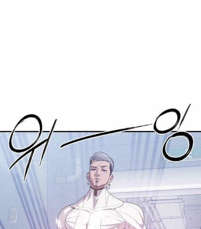Khuyết Nhân 18 trang 143