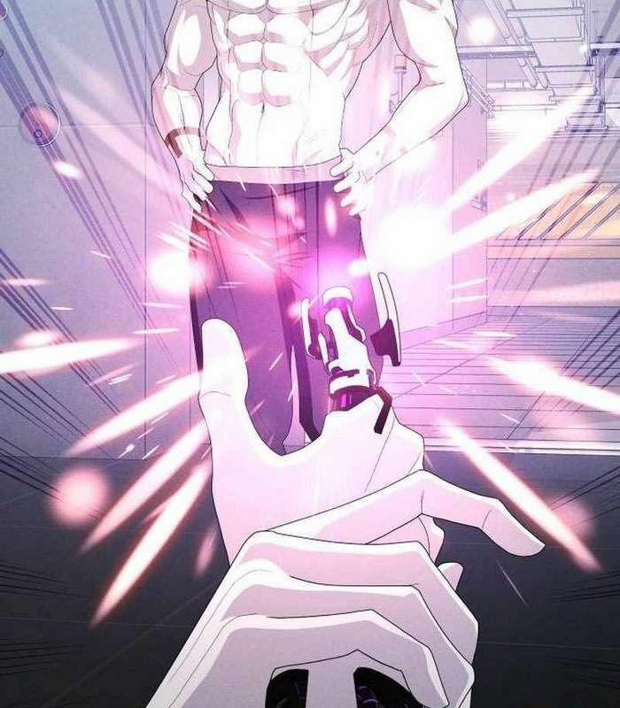 Khuyết Nhân 18 trang 144