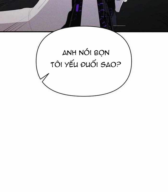Khuyết Nhân 18 trang 145