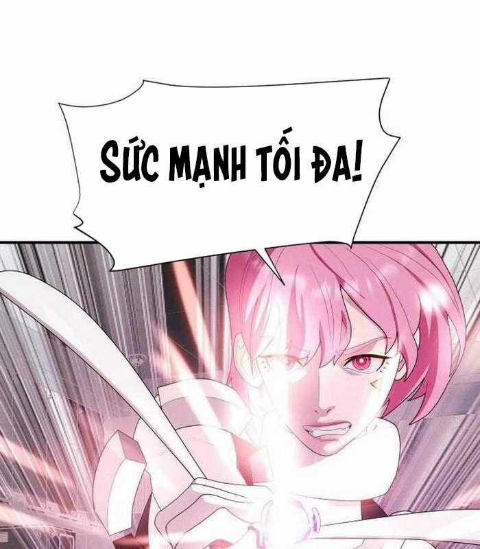 Khuyết Nhân 18 trang 146