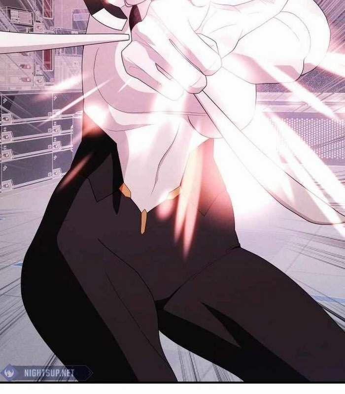 Khuyết Nhân 18 trang 147