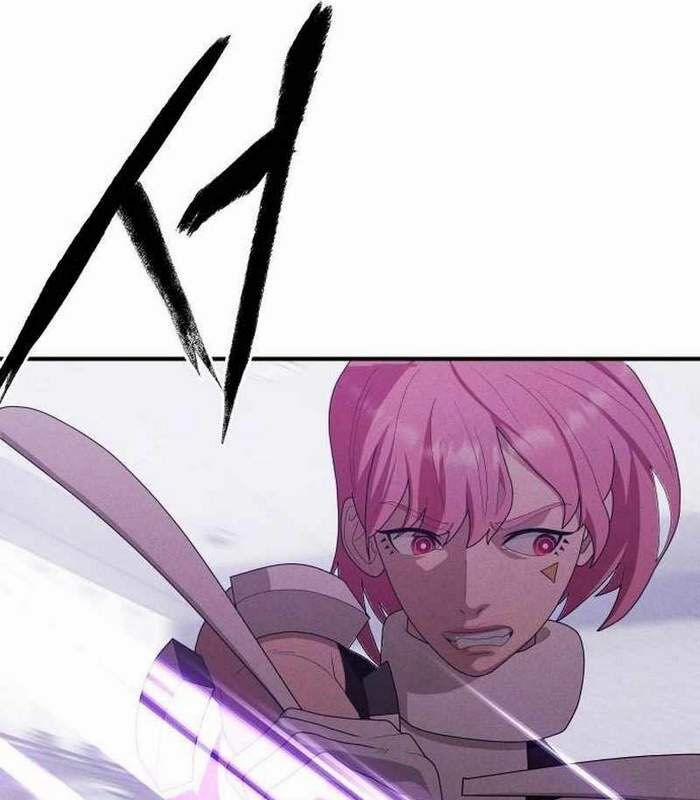 Khuyết Nhân 18 trang 149