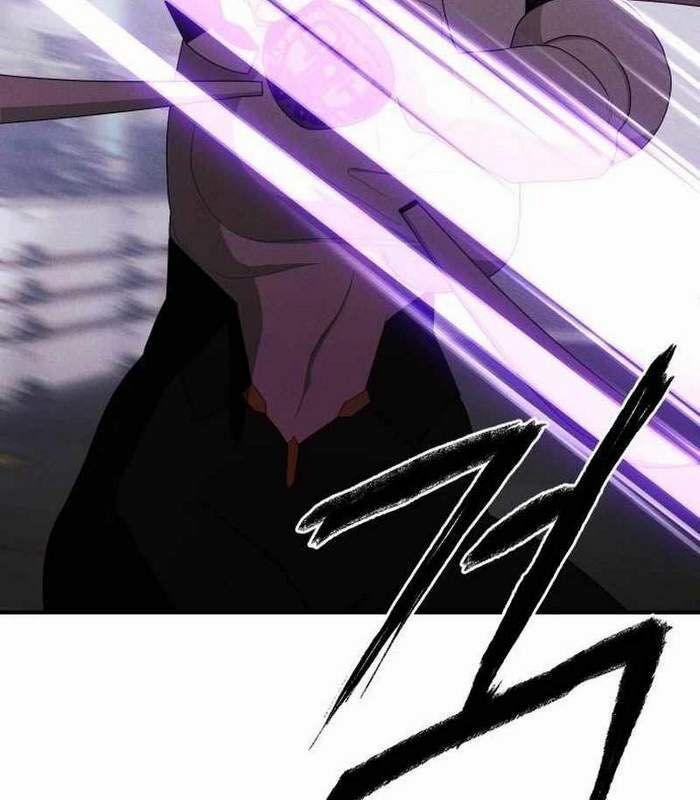 Khuyết Nhân 18 trang 150