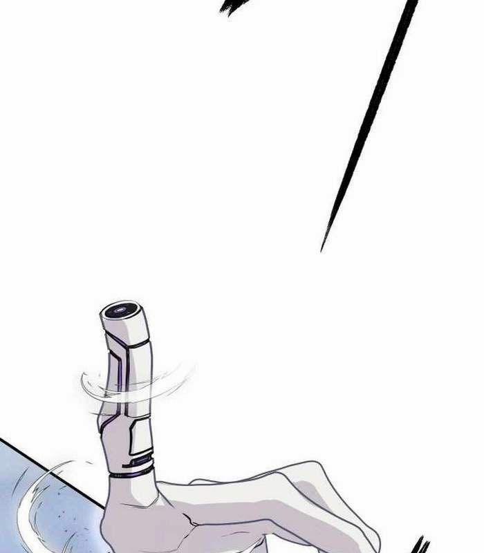 Khuyết Nhân 18 trang 151