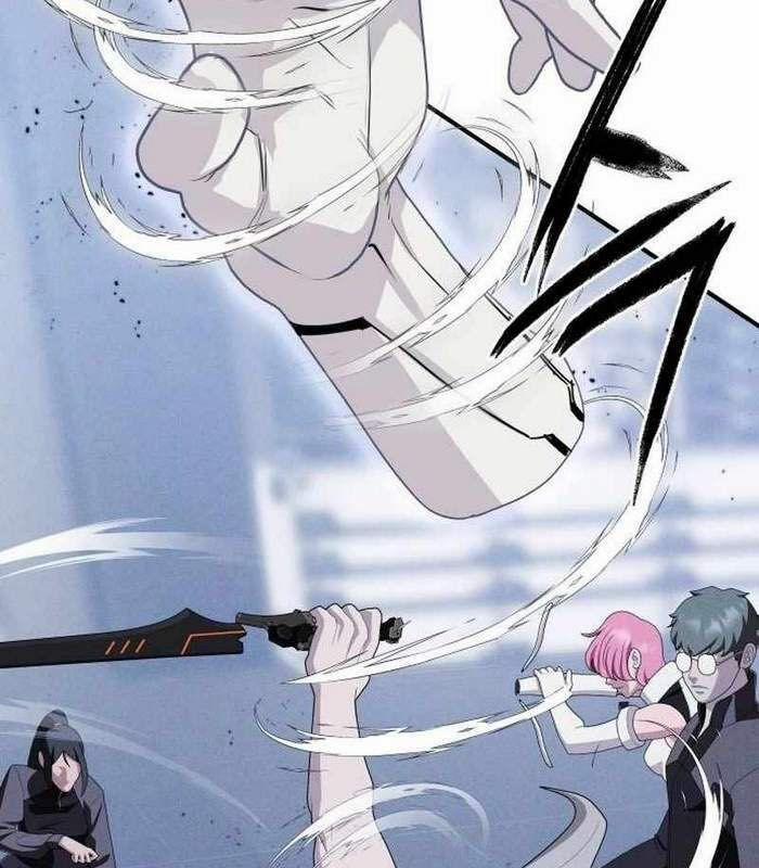 Khuyết Nhân 18 trang 152