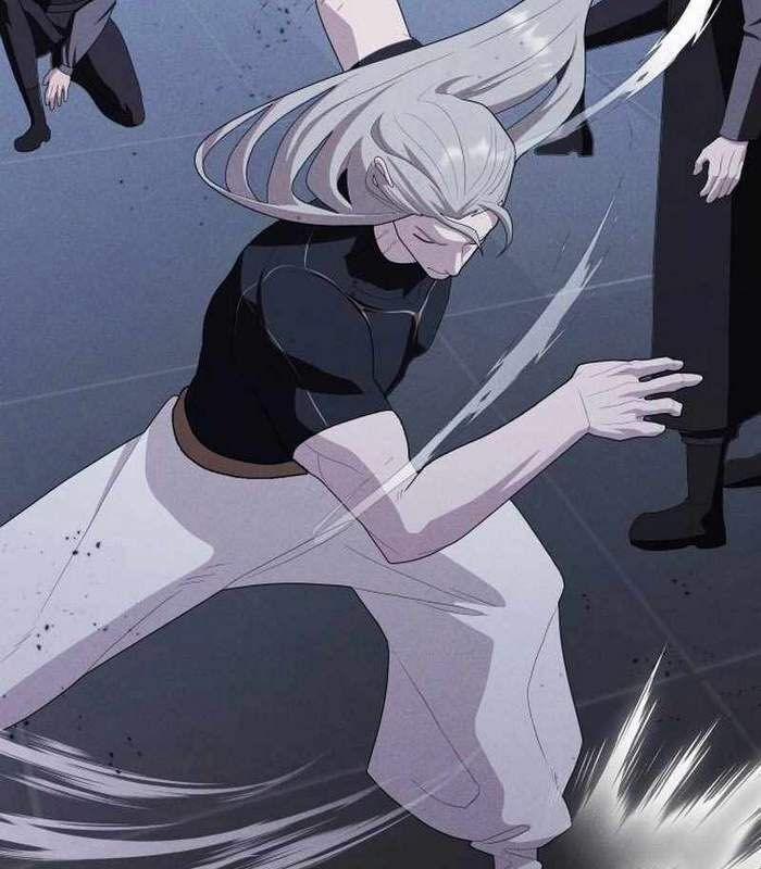 Khuyết Nhân 18 trang 153