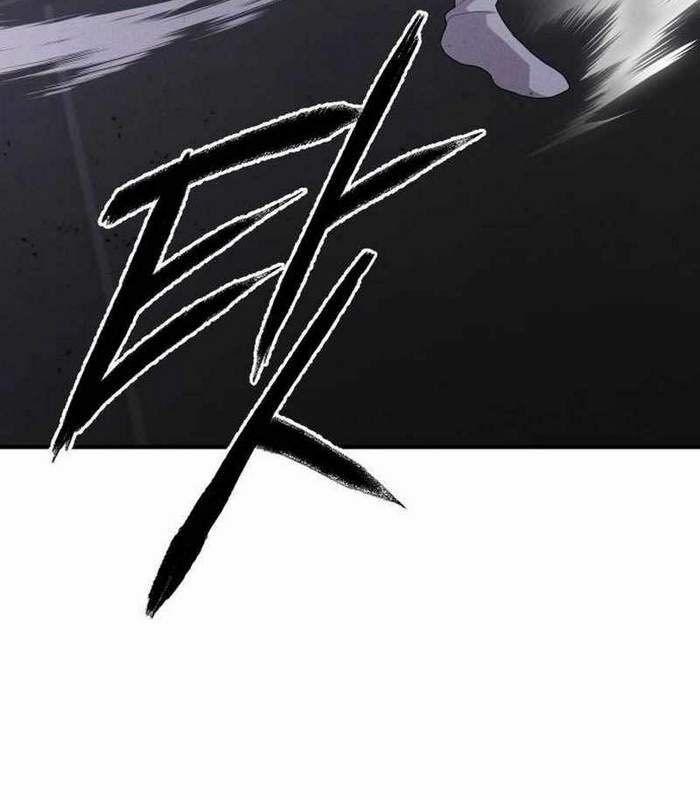 Khuyết Nhân 18 trang 154