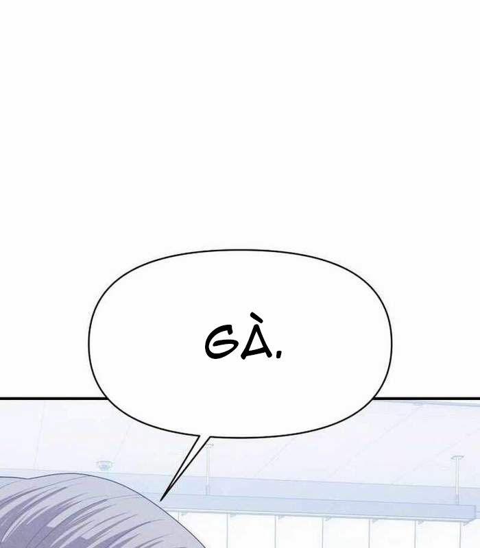 Khuyết Nhân 18 trang 155