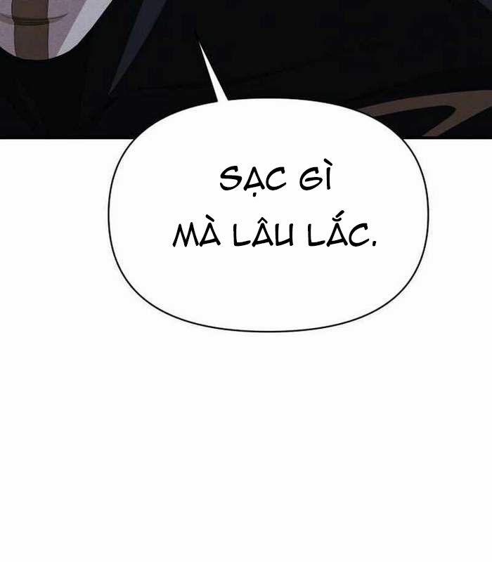 Khuyết Nhân 18 trang 157