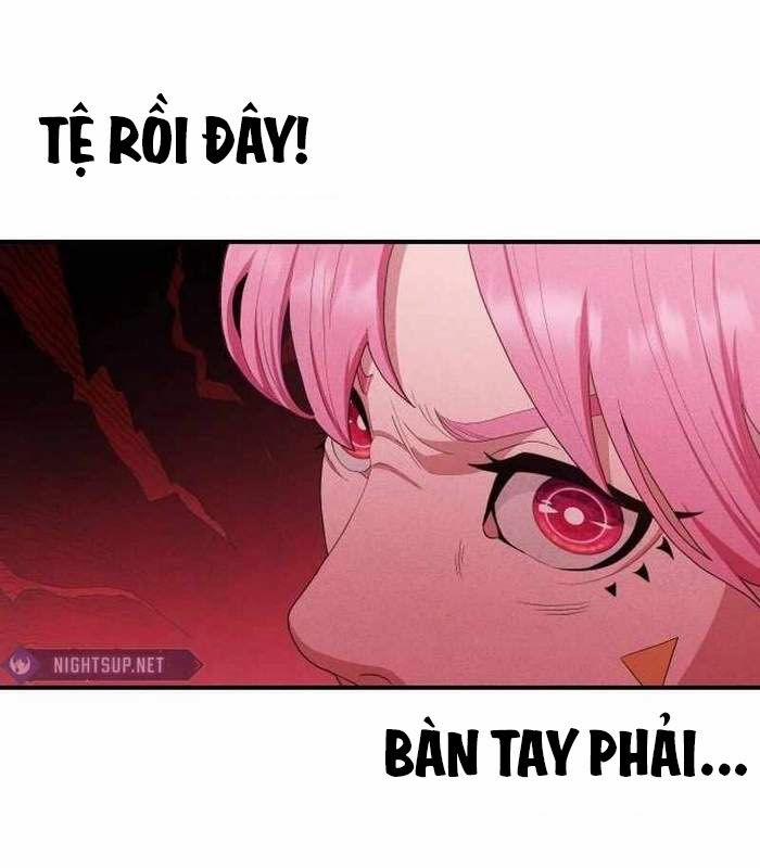 Khuyết Nhân 18 trang 158